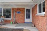 147 Quincy Street - Photo 3