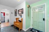147 Quincy Street - Photo 21