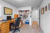 147 Quincy Street - Photo 22