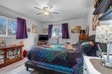 147 Quincy Street - Photo 23