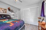 147 Quincy Street - Photo 24