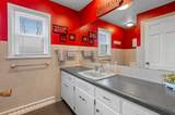 147 Quincy Street - Photo 25