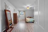 147 Quincy Street - Photo 26