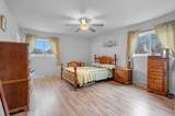 147 Quincy Street - Photo 27