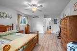 147 Quincy Street - Photo 28