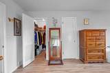 147 Quincy Street - Photo 29