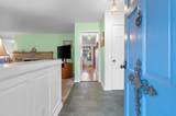 147 Quincy Street - Photo 4