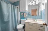 147 Quincy Street - Photo 31