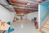147 Quincy Street - Photo 32