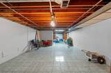 147 Quincy Street - Photo 33