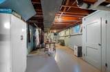 147 Quincy Street - Photo 34