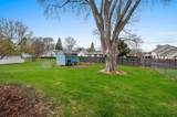 147 Quincy Street - Photo 35