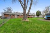 147 Quincy Street - Photo 36