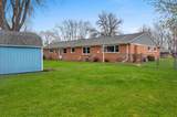 147 Quincy Street - Photo 37