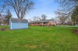 147 Quincy Street - Photo 38