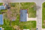147 Quincy Street - Photo 39