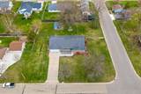 147 Quincy Street - Photo 40