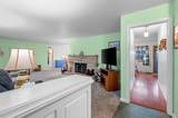 147 Quincy Street - Photo 5