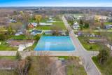 147 Quincy Street - Photo 41
