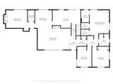 147 Quincy Street - Photo 42
