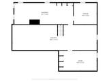 147 Quincy Street - Photo 43