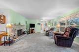 147 Quincy Street - Photo 6