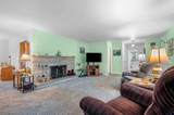 147 Quincy Street - Photo 7