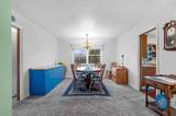 147 Quincy Street - Photo 8