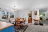 147 Quincy Street - Photo 9
