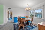 147 Quincy Street - Photo 10