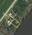 4325 Lost Dauphin Road - Photo 4