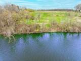 4351 Lost Dauphin Road - Photo 3