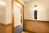 4940 Landmark Circle - Photo 2