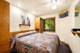 4940 Landmark Circle - Photo 12