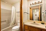 4940 Landmark Circle - Photo 13