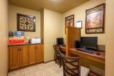 4940 Landmark Circle - Photo 26