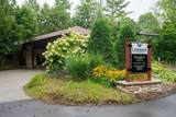 4940 Landmark Circle - Photo 27