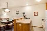 4940 Landmark Circle - Photo 4
