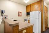 4940 Landmark Circle - Photo 5