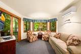 4940 Landmark Circle - Photo 7