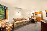 4940 Landmark Circle - Photo 8