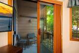 4940 Landmark Circle - Photo 9