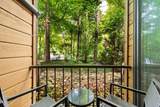 4940 Landmark Circle - Photo 10