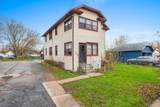 1235 Chicago Street - Photo 1