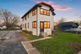 1235 Chicago Street - Photo 2