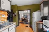 1235 Chicago Street - Photo 11