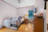 1235 Chicago Street - Photo 12
