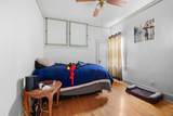 1235 Chicago Street - Photo 13