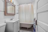 1235 Chicago Street - Photo 14