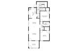 1235 Chicago Street - Photo 15
